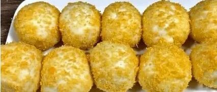 夏天遇到此菜我从不还价，一买就是10斤，做早餐香甜又拉丝，好吃