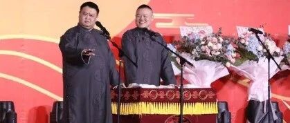 孙越晒的一日三餐，真会吃！完胜岳云鹏的饺子，难怪肚子越吃越大