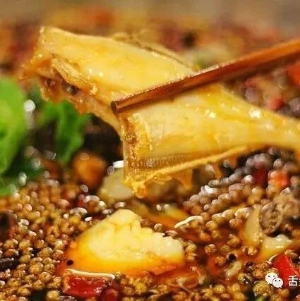 被“误解”多年的鱼，没有头和皮，廉价被瞧不起，内行人却常吃