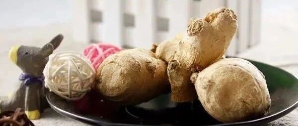 俗话说“鱼不蒜，羊不姜”，古人的经验，值得信赖吗？告诉你真相