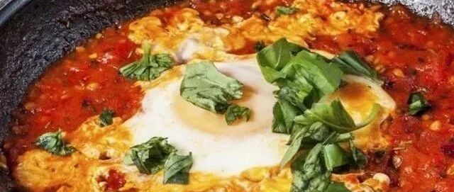 沙特王子们的日常饮食，如果你去做王子，你能吃的下去吗？