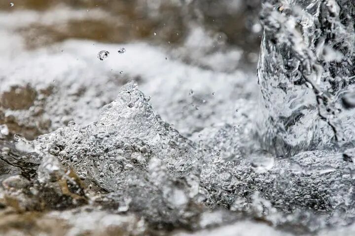看懂水质，才懂好酒的底层差距(图1)