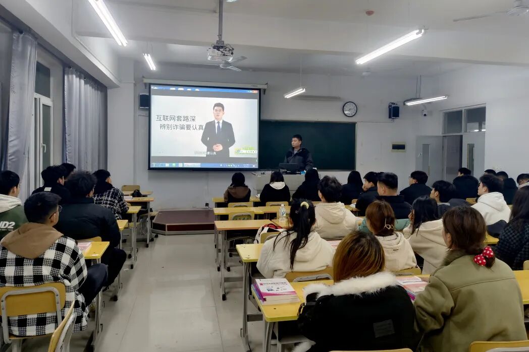 国产福利91精品一区二区三区