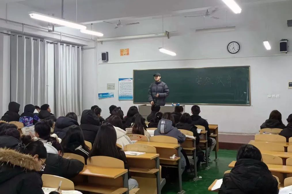 国产福利91精品一区二区三区