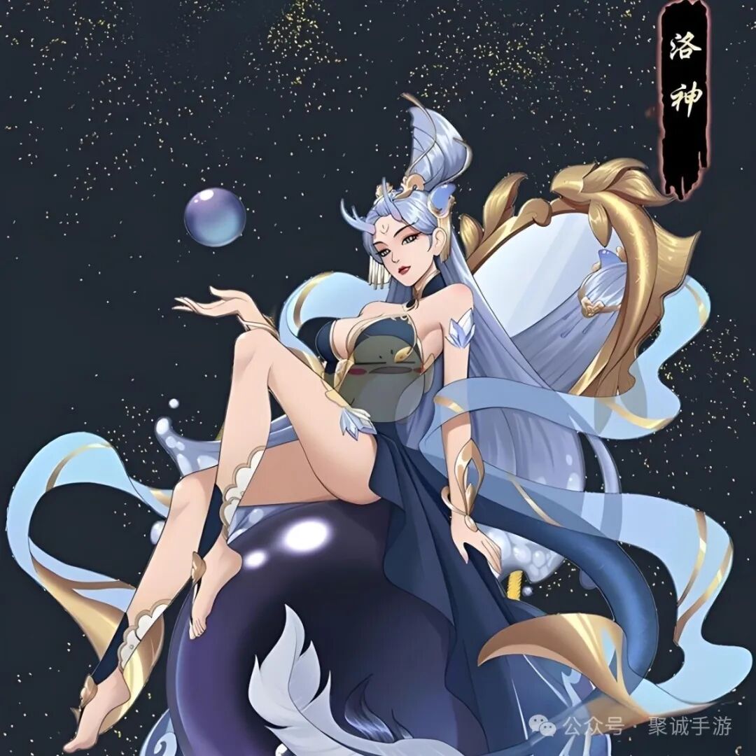 《上古有灵妖》主流阵容搭配推荐