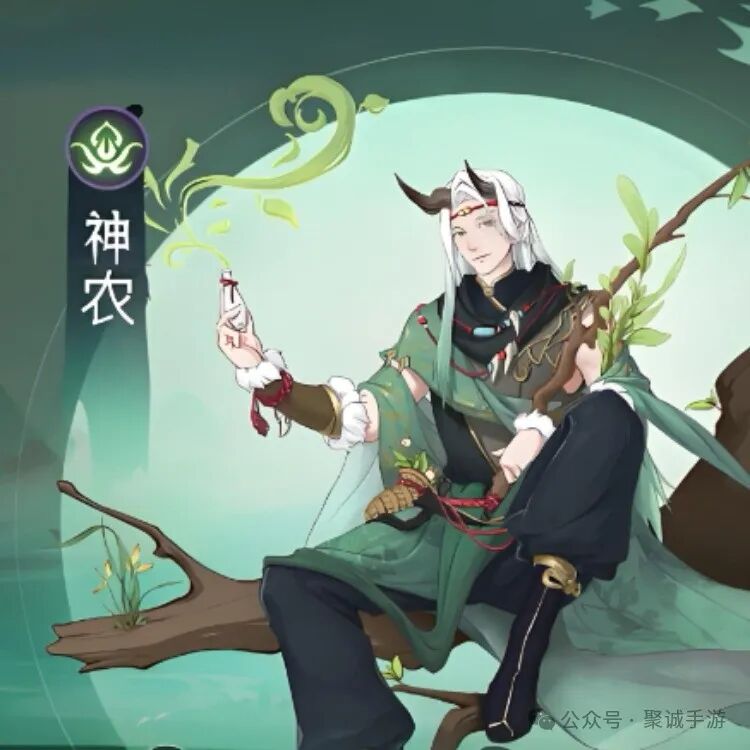 《上古有灵妖》主流阵容搭配推荐