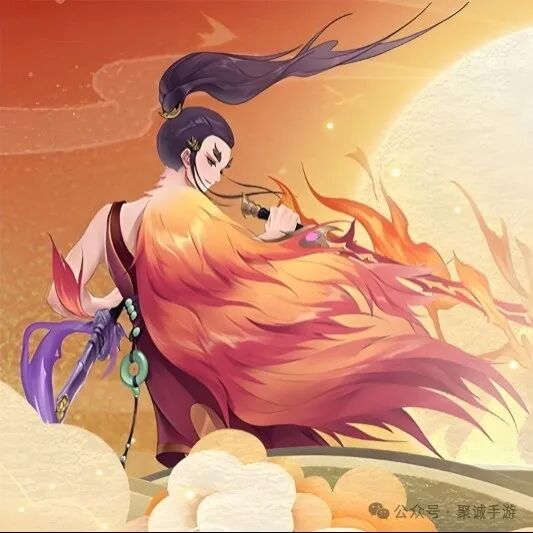 《上古有灵妖》主流阵容搭配推荐