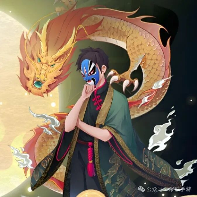 《上古有灵妖》主流阵容搭配推荐