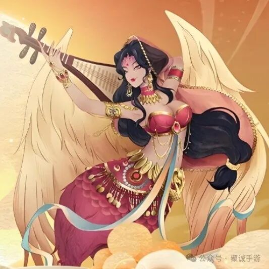 《上古有灵妖》主流阵容搭配推荐