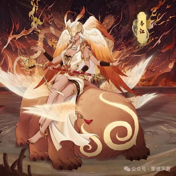 《上古有灵妖》主流阵容搭配推荐