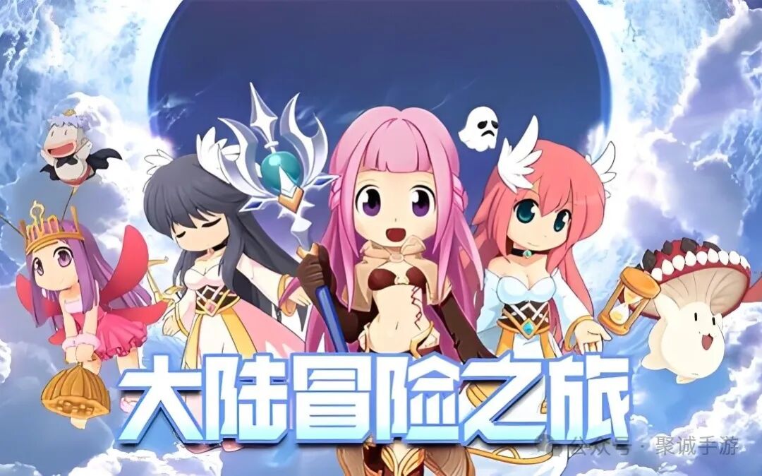 《心力物语》阵容搭配推荐全攻略