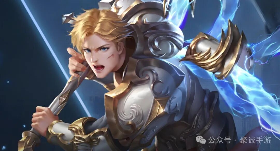 《起源战纪》新人攻略之宠物系统坐骑讲解