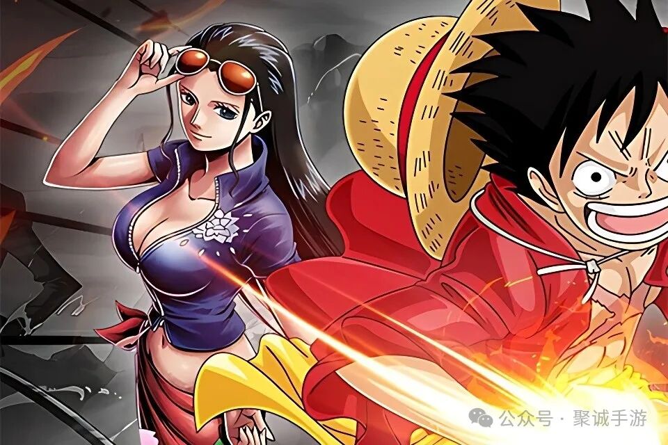 《海洋王国》入门攻略 职业天赋 & 阵容搭配