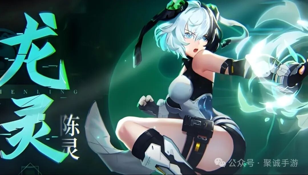 《时空猎人 3》史诗角色伤害对比与培养建议