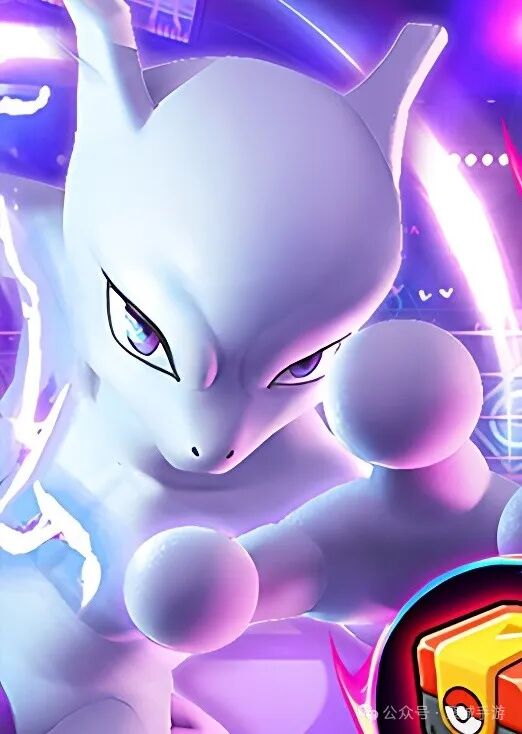 《口袋精灵 2》精灵合成攻略注意事项及公式