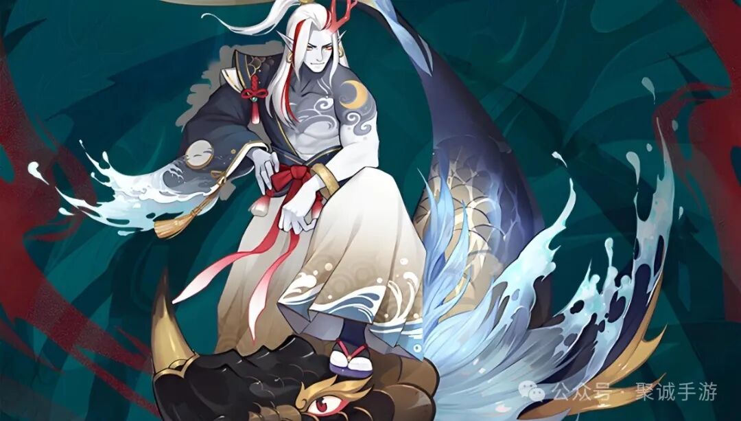 《九州八荒录》实用阵容组合推荐