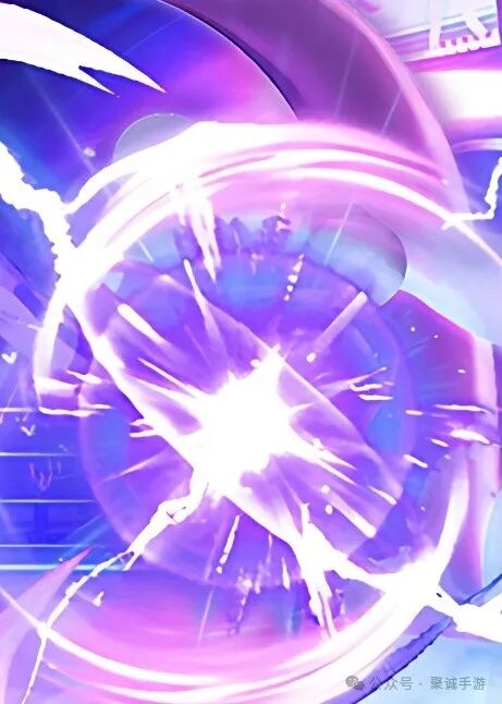 《口袋精灵 2》精灵合成攻略注意事项及公式