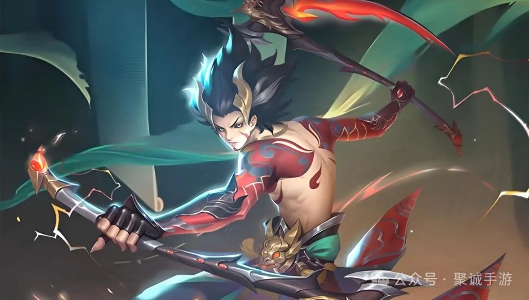 《九州八荒录》实用阵容组合推荐