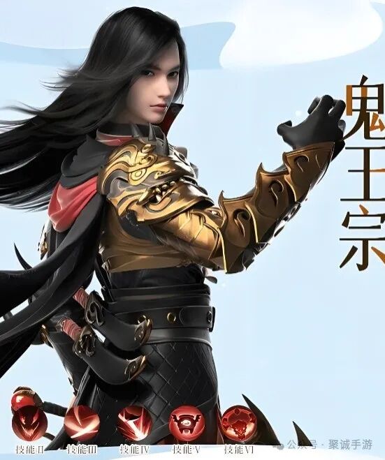 《梦幻新诛仙》新人必备攻略系列篇一：门派篇