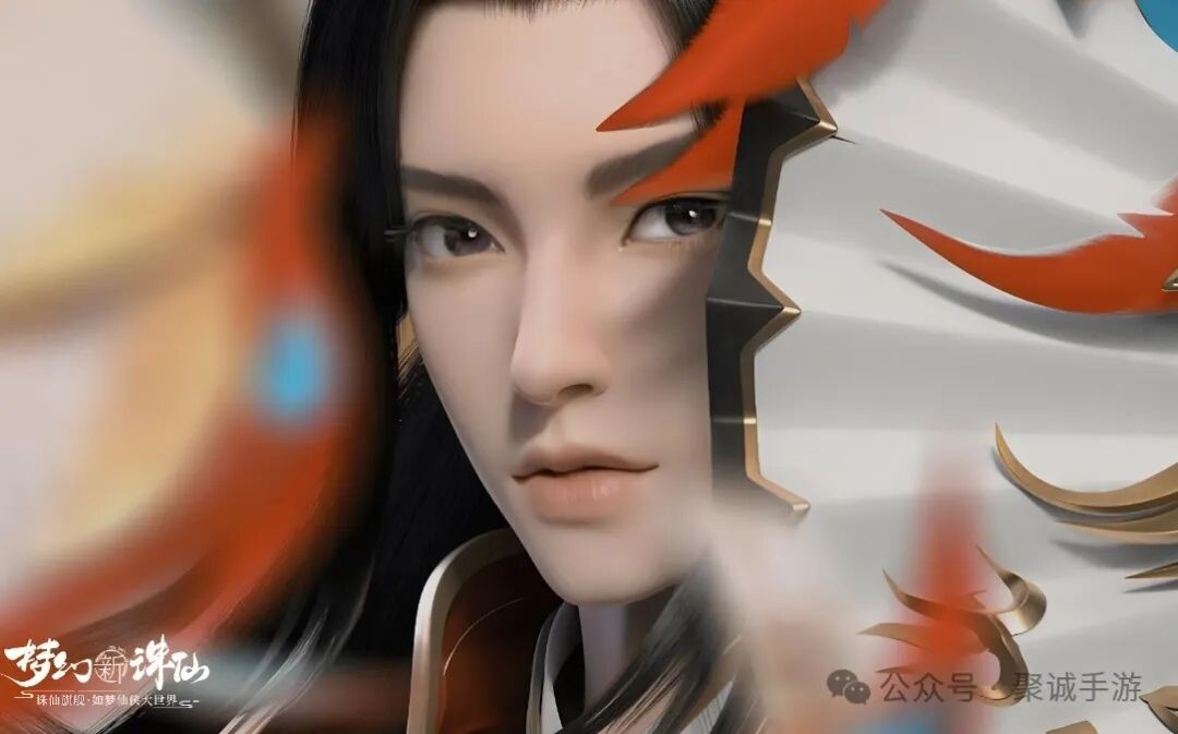 《梦幻新诛仙》新人必备攻略系列篇一：门派篇