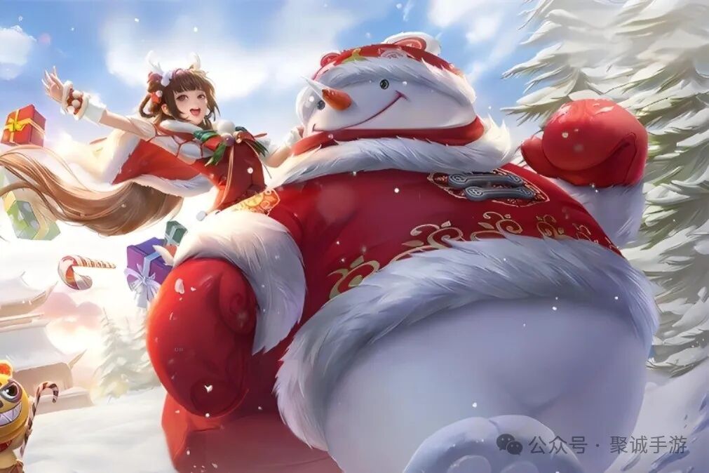 《梦幻新诛仙》新人必备攻略系列篇一：门派篇