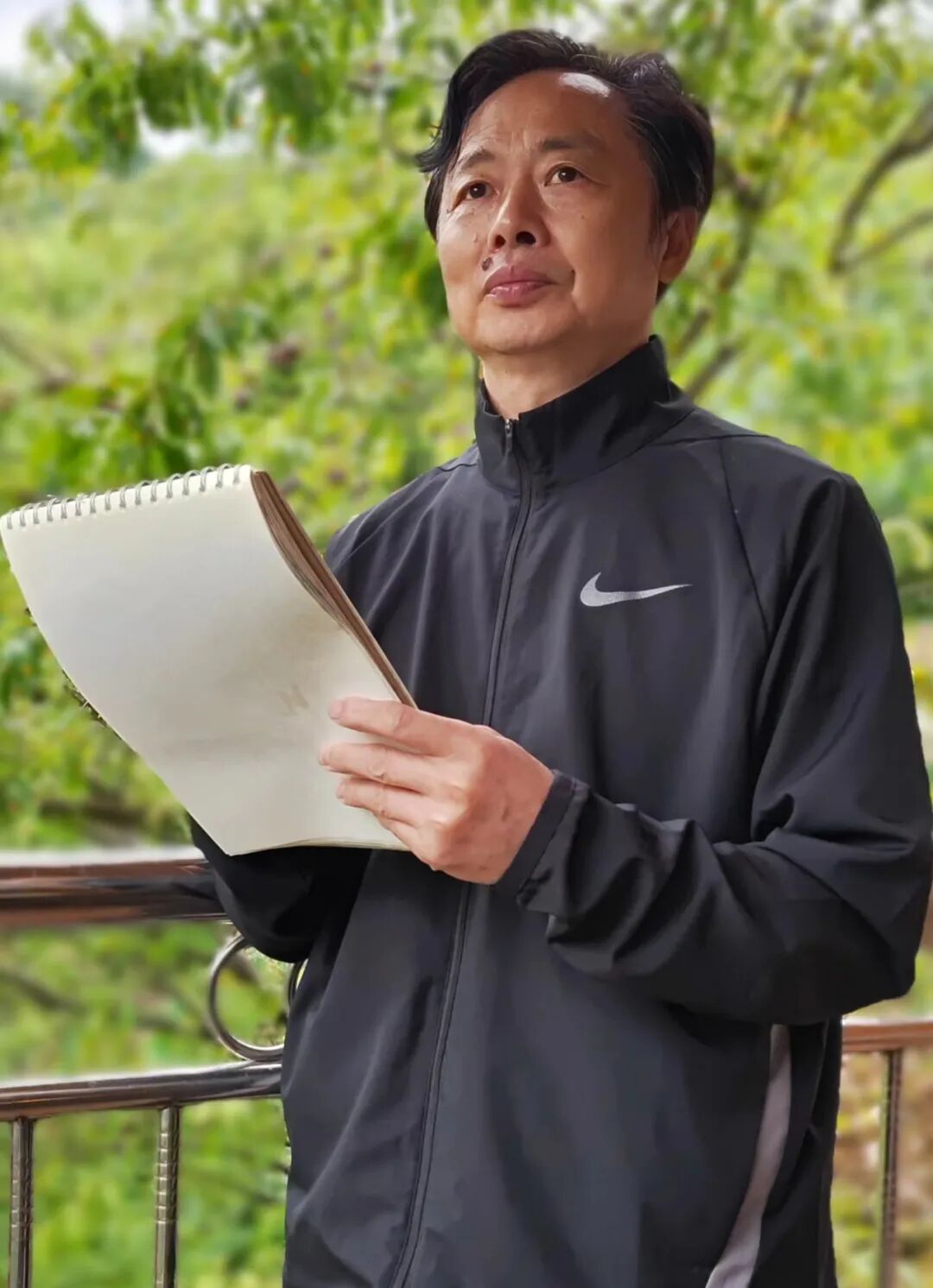 周平菁华日振当代中国画名家四条屏学术观摩展