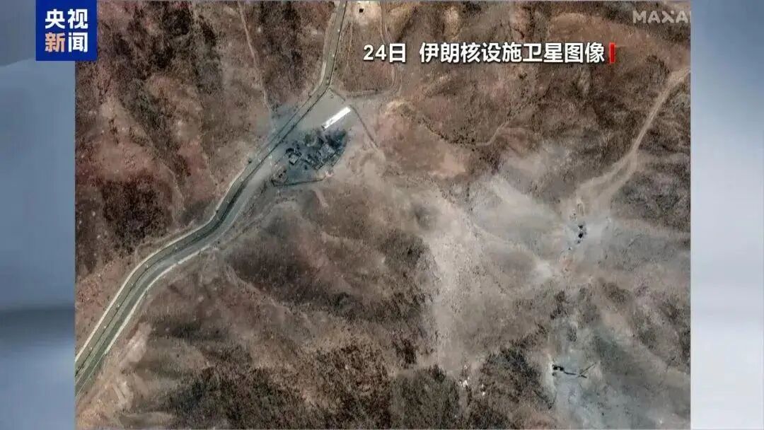 美总统、国防部与媒体又吵架了