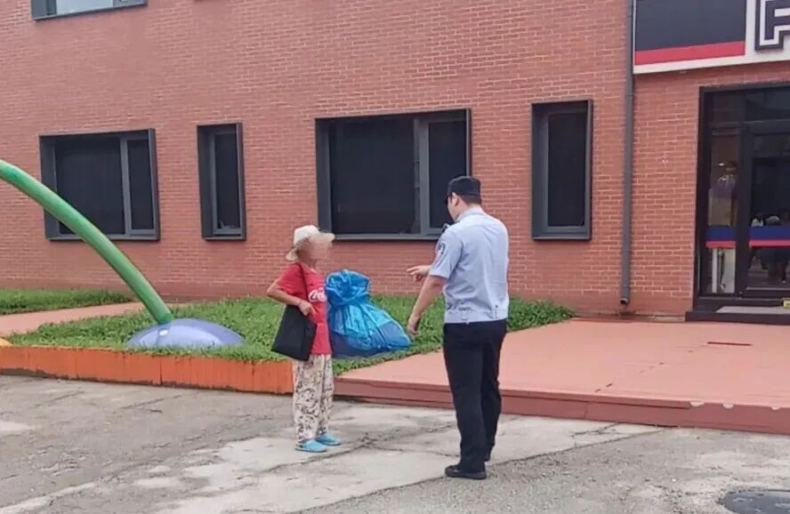 微信图片_2026-08-18_173847_450.jpg