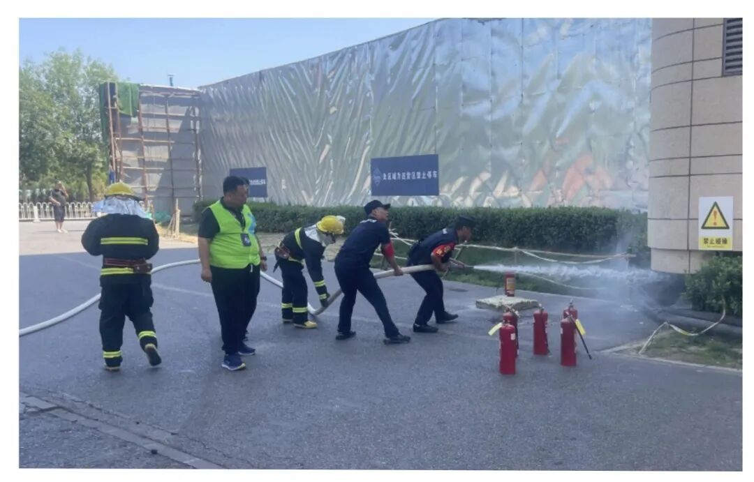 102ac3ee6fe965c37cad9772bb56e66_副本 (1).png