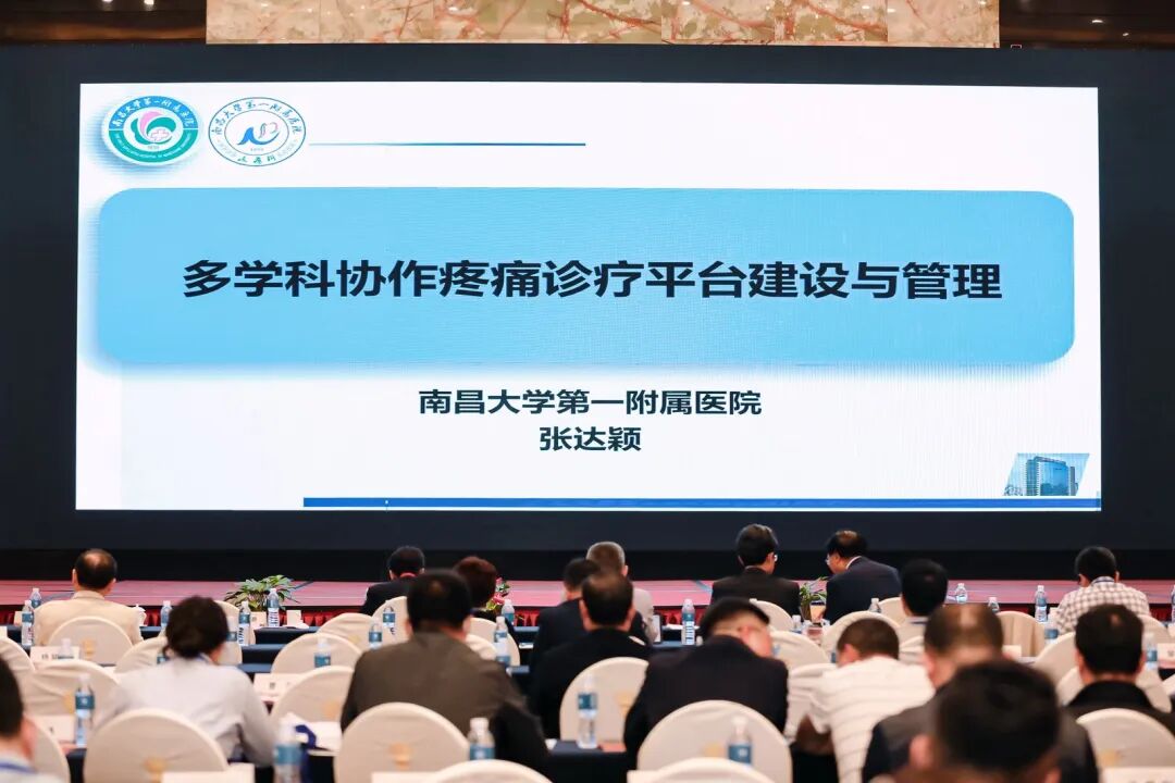 张达颍授课.jpg