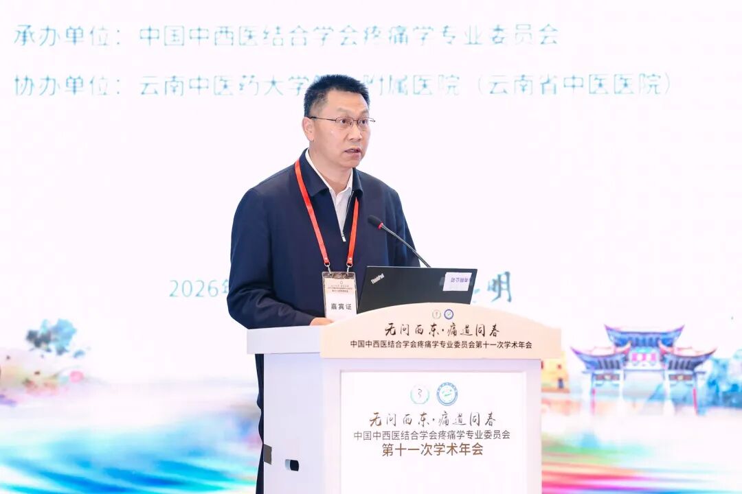 顾海潮.jpg