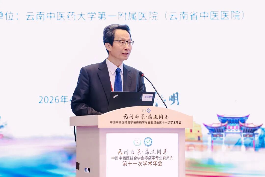 樊碧发.jpg