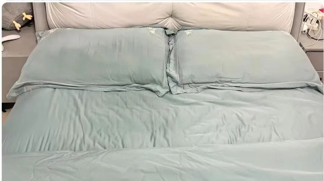 乳胶凉席好吗?能凉快吗?_乳胶凉席好还是凉席好_乳胶凉席好么