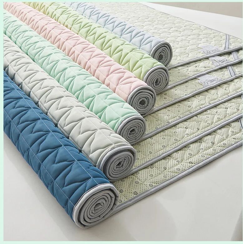 乳胶凉席好吗?能凉快吗?_乳胶凉席好么_乳胶凉席好还是凉席好