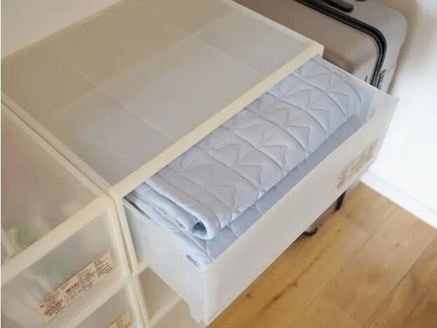 乳胶凉席好么_乳胶凉席好还是凉席好_乳胶凉席好吗?能凉快吗?