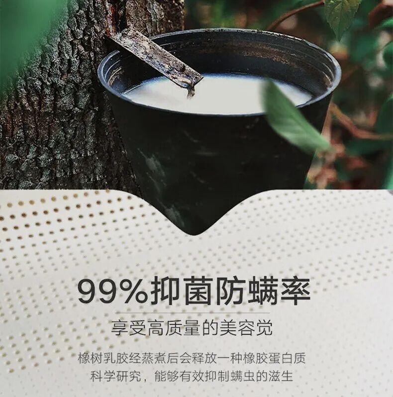 乳胶凉席好还是凉席好_乳胶凉席好么_乳胶凉席好吗?能凉快吗?