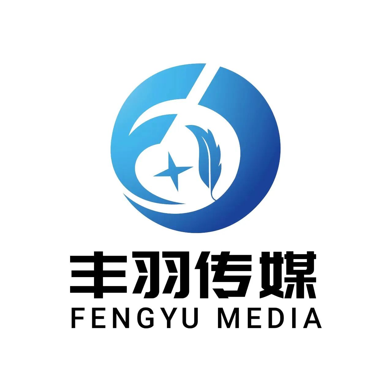 佛山市丰羽信息传媒有限公司