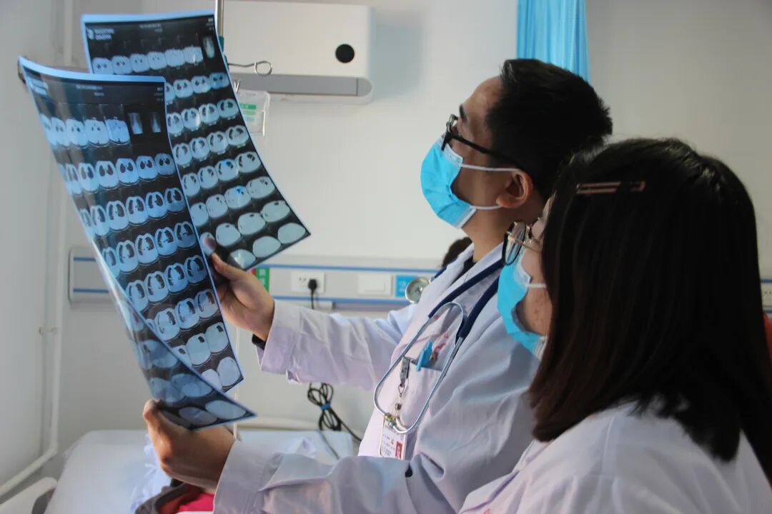 乐凯医疗怎么样润心服务｜北京航天总医院乐凯医院诊疗流程优化成果显著 智慧医疗惠民便民显身手_https://www.jmylbn.com_新闻资讯_第7张