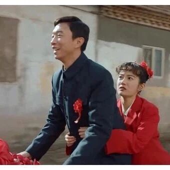 宋家腾:《南来北往》刚开拍就硬塞&ldquo;关系户&rdquo;,戏外儿女双全