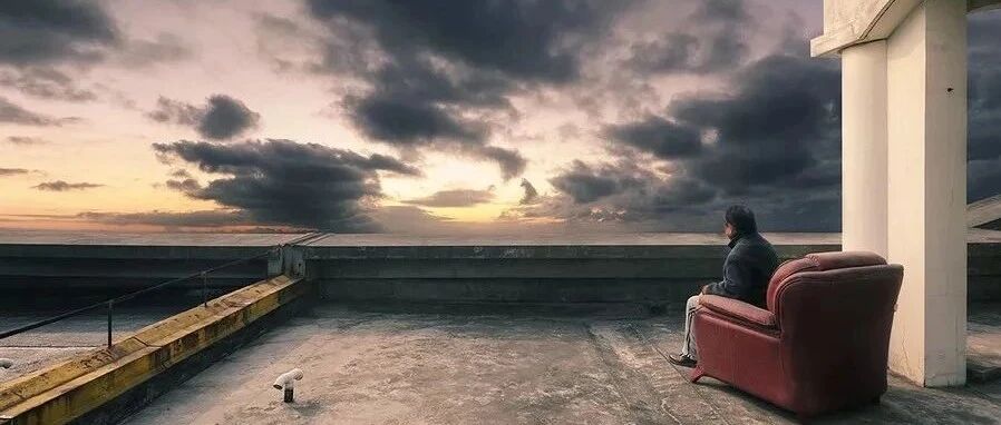 兄弟姐妹即便断交了，也得帮这三个忙，这不是心机，而是远见