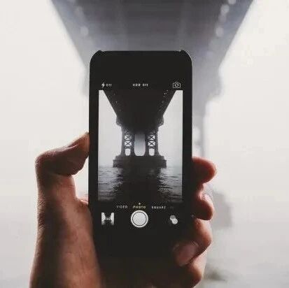 想与你断绝联系的人，微信上才回复你这“三个字”