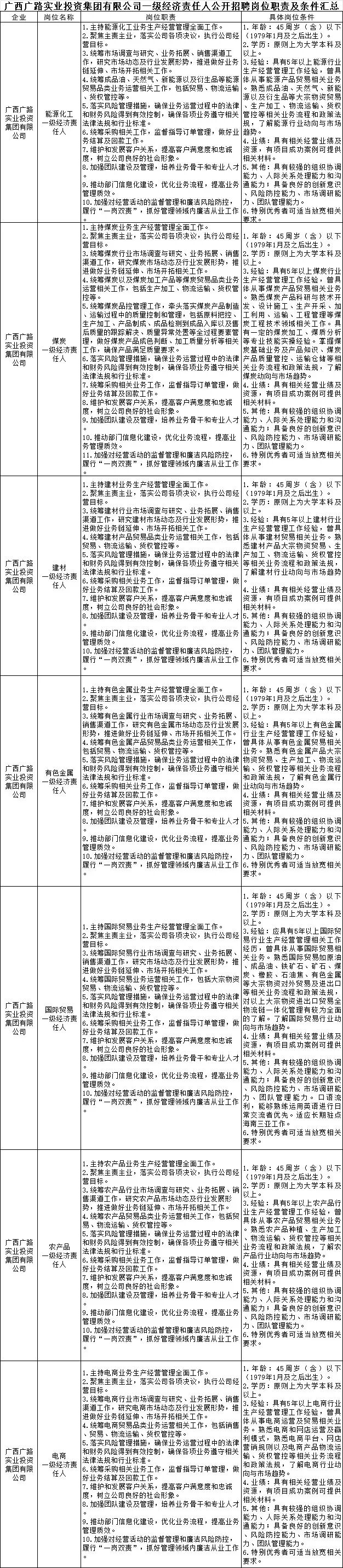 招聘_招聘58同城找工作_招聘网