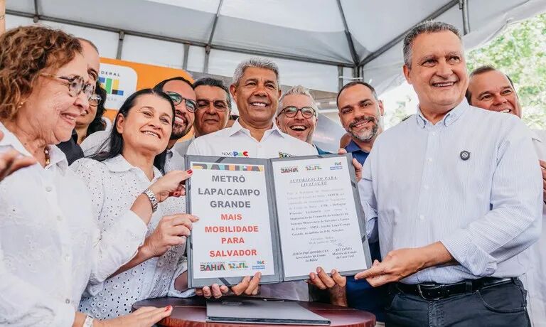 招标丨中企机遇！27.64亿！新线路和新列车采购投资(图1)