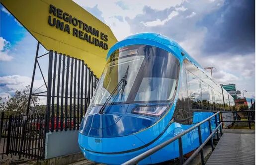 bogota-crrc-tram-24-656x337.png