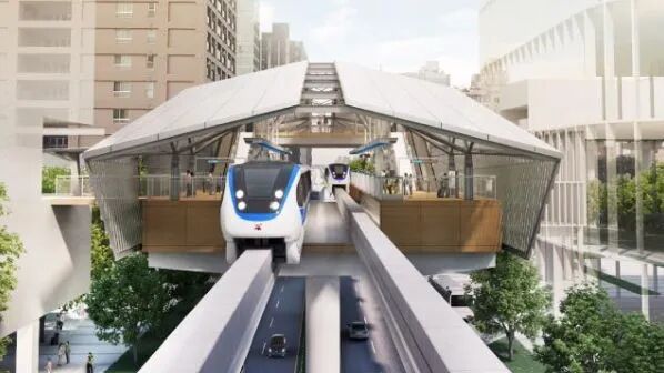 Tainan-monorail-artists-impression.jpg