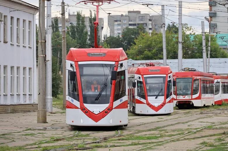 3-230ZQF235D3.jpg