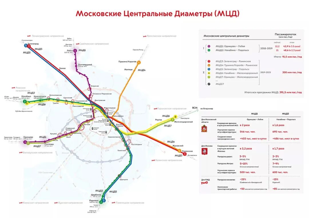 3-230913134323B6.jpg
