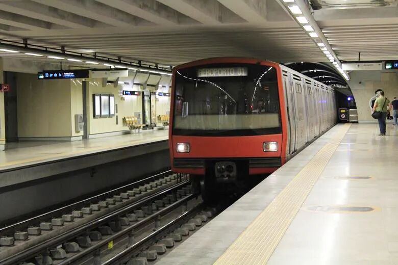 3-2312201H943143.jpg