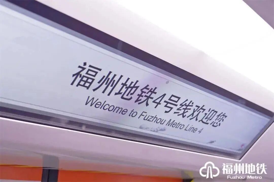 3-230R2141542K2.jpg