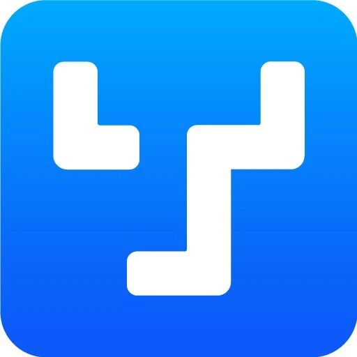 杭州湖畔网络技术有限公司